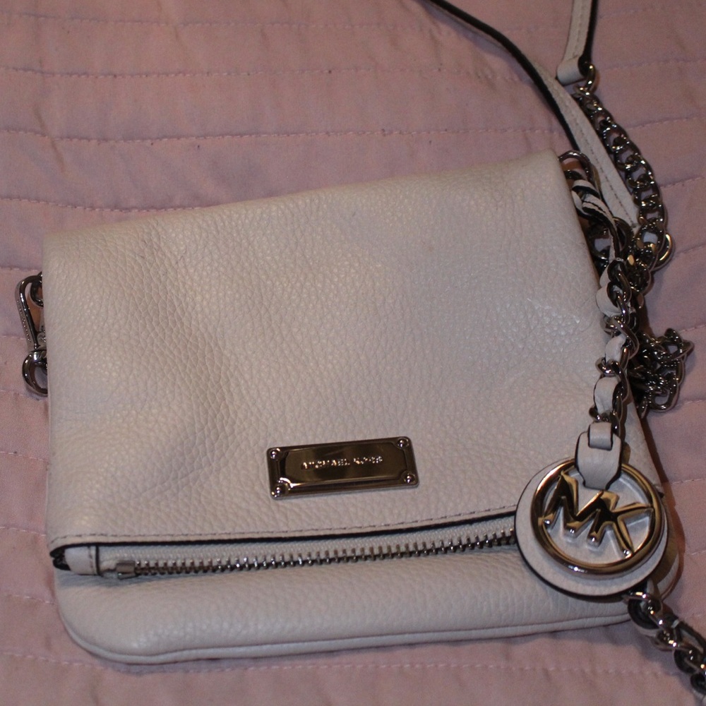 Michael Kors Crossbody purse